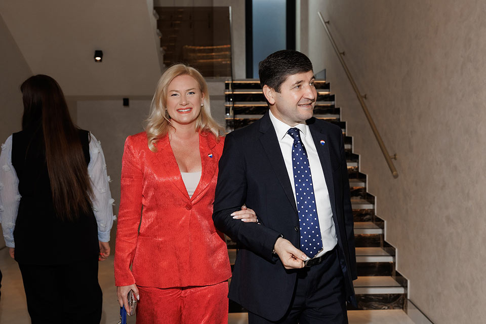 Ciocana-2026-146