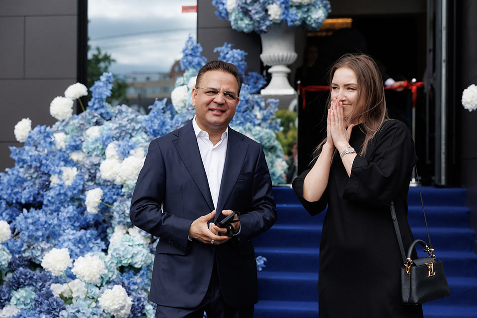 Ciocana-2026-62