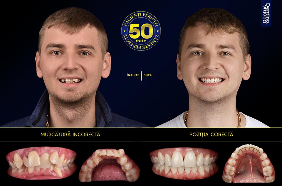 Vieru-Pavel-safir
