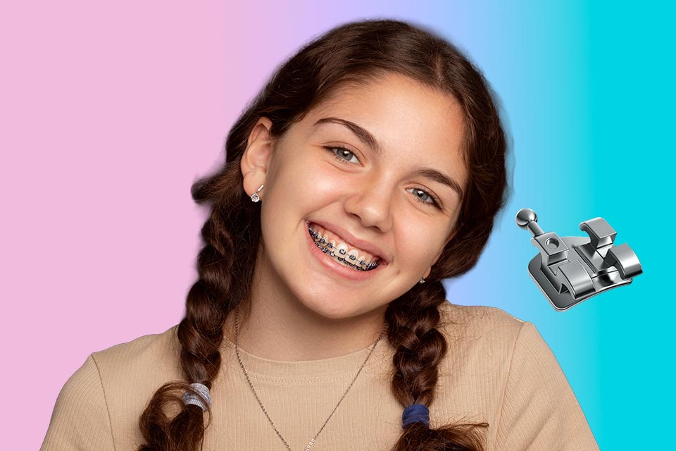 brackets-copii